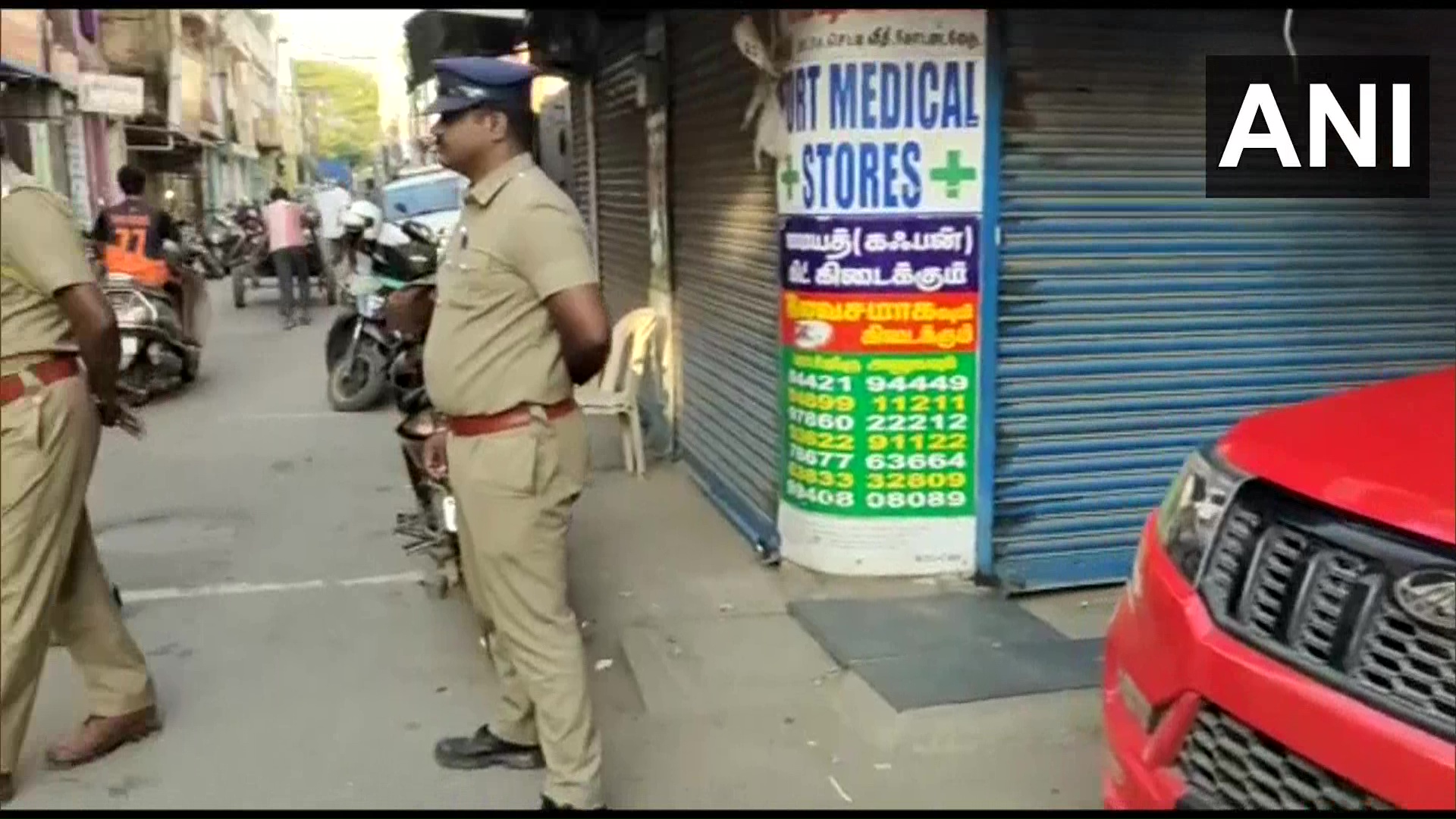 NIA raids in blasts cases: Digital devices, Rs 4L cash seized so far