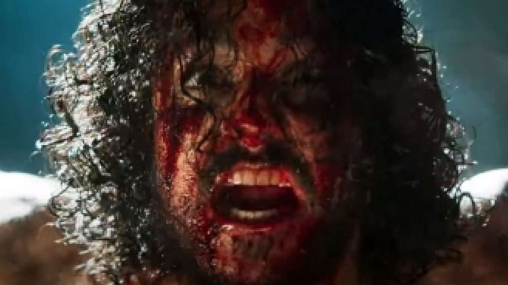 Akhil Akkineni’s ‘Agent’ set for theatrical release in April