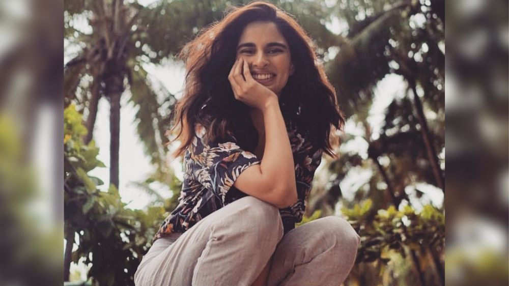 Lack of patienace most difficult part of modern relationships: Aisha Lack of patienace most difficult part of modern relationships: Aisha