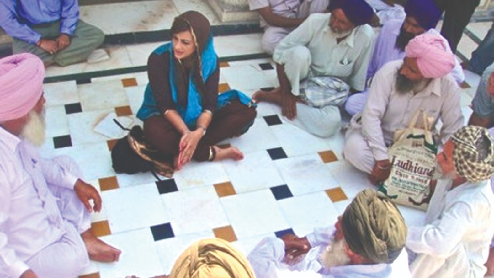 DeTect: EAM S Jaishankar stands corrected on BBC docus