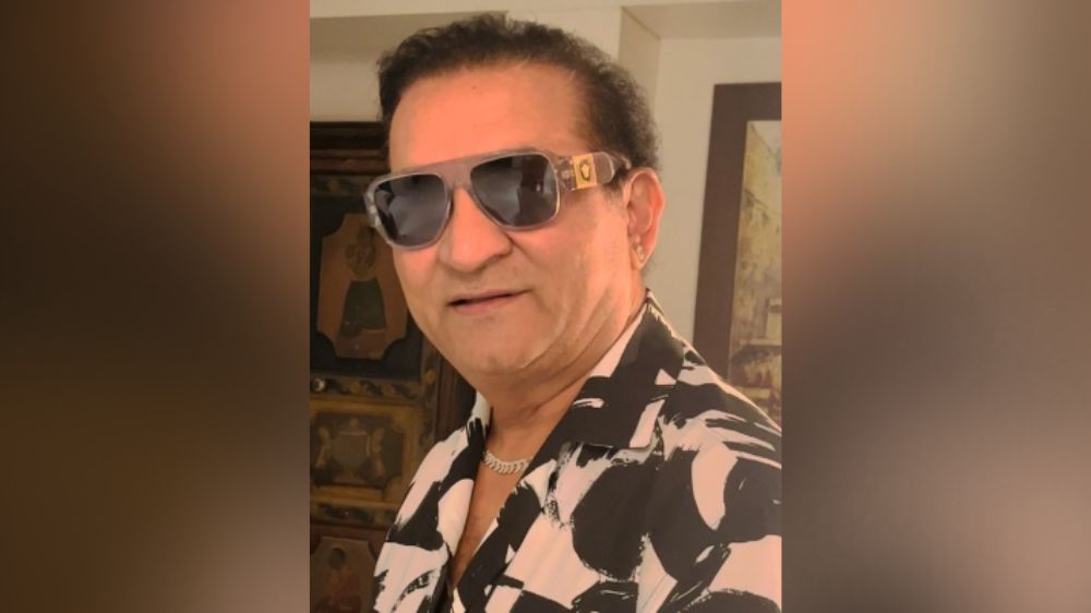 Abhijeet Bhattacharya chuffed with response to Main Khiladi