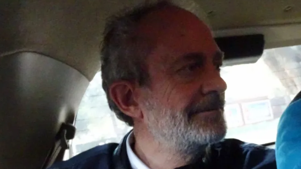 No merit: SC refuses Michels bail plea in AgustaWestland scam