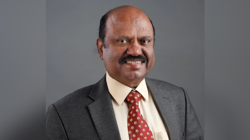 Crisis looms as Bengal yet to relieve current principal Secy to Guv