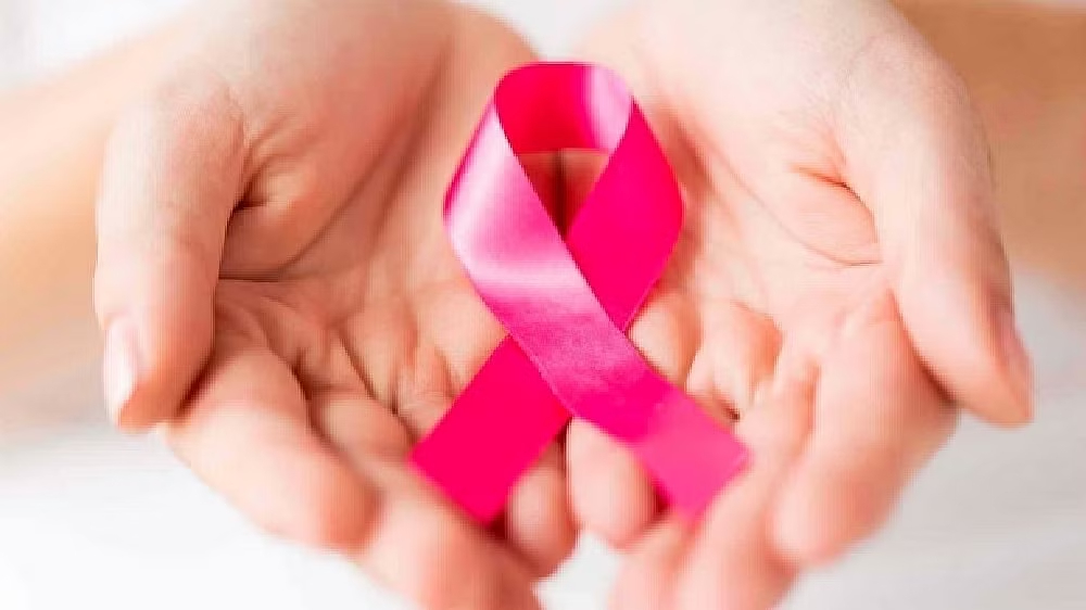 Scientists make breakthrough for next generation cancer treatment