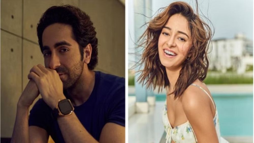 Ayushmann Khurranas Dream Girl 2 to release on July 7