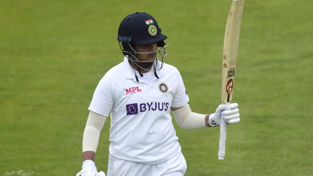 From Shafali Verma to Sophie Ecclestone, Top 10 of the WPL lineup From Shafali Verma to Sophie Ecclestone, Top 10 of the WPL lineup