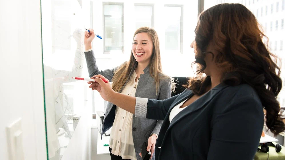 5 ways to beat your Monday blues!