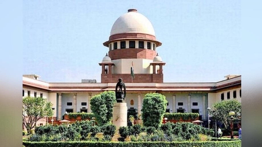 SC to hear PIL for framing menstrual leaves rule on Feb 24