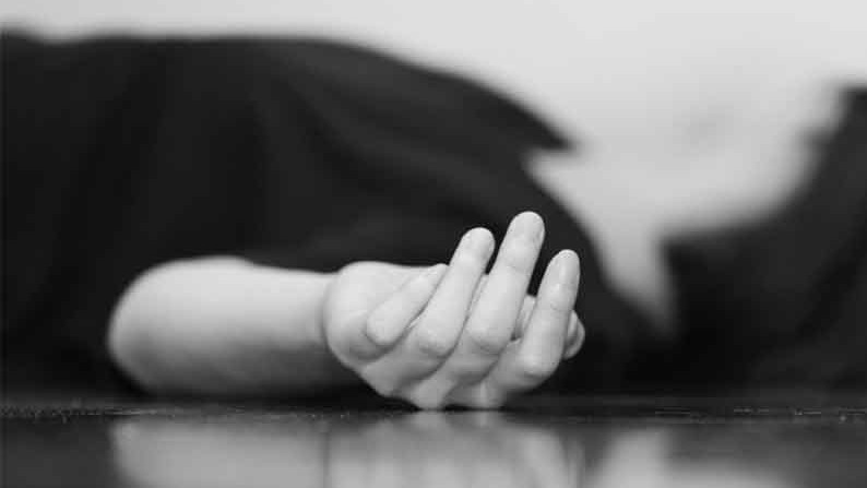 Teen dies of asphyxiation trying to collect gold dust from drainage