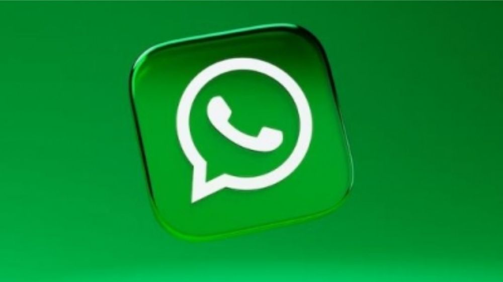 WhatsApp leads digital accessibility in India among top 10 apps