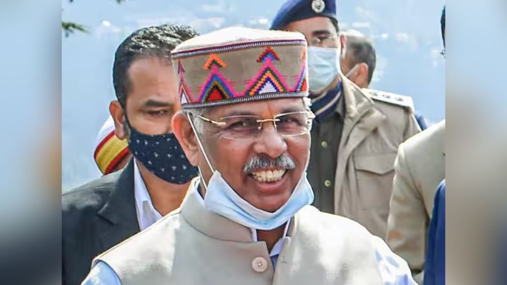 Budget session of Bihar legislature commences with guv address