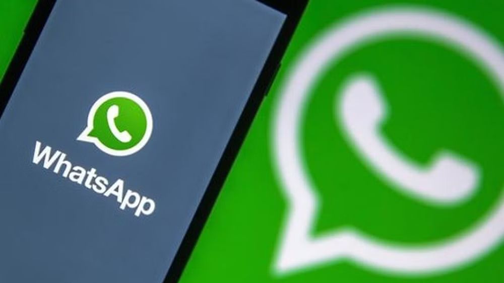 WhatsApp adds new stickers for avatar pack on iOS, Android