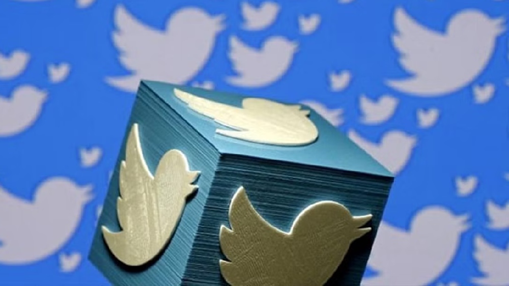 Twitter to provide free write-only API to bots providing content