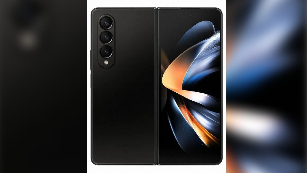 Samsung Galaxy Z Fold 5 may not feature Chinese foldable panels