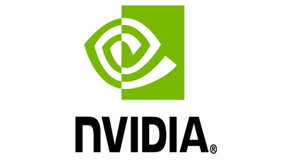Nvidia fixes Discord update slowing down users GPU issue Nvidia fixes Discord update slowing down users GPU issue