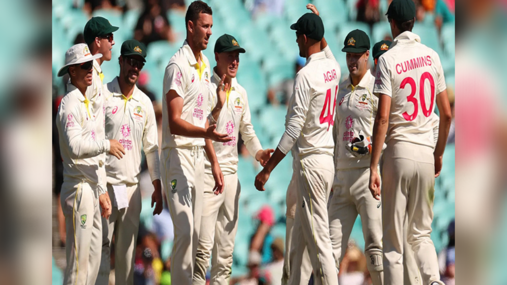 Watson shares tip for Auss batters to thrive against Indian spinners