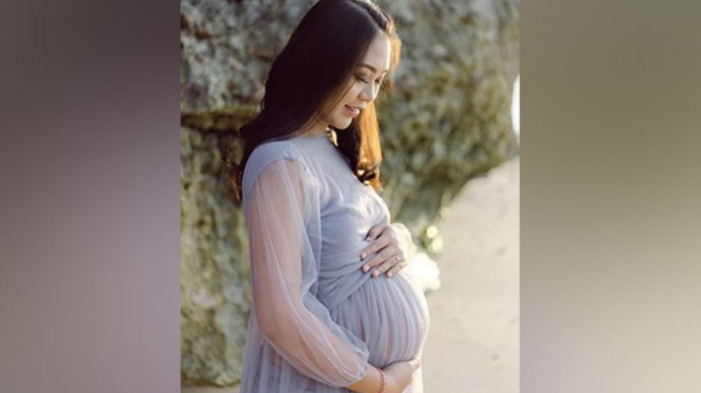Pregnant women at higher risk of developing Type 2 diabetes: Study