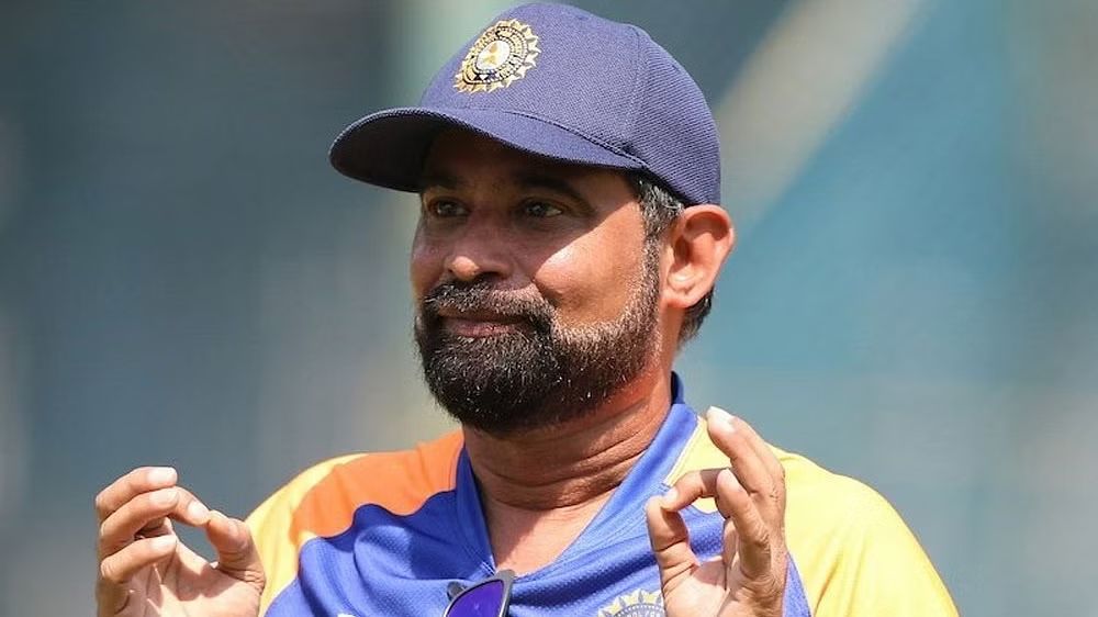 Sting op on Chetan Sharma: Here are all the revelations made by him Sting op on Chetan Sharma: Here are all the revelations made by him