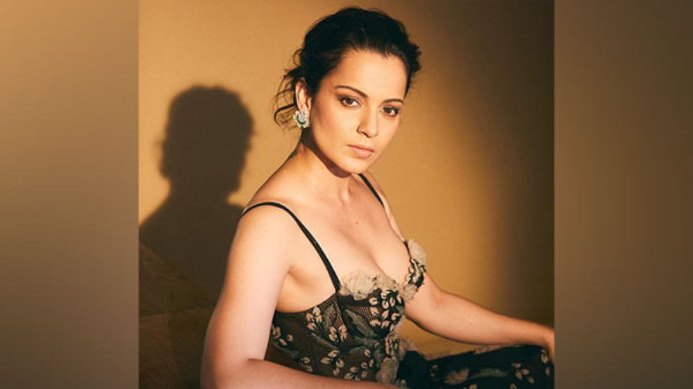 After calling Swara B-grade actress, Kangana wishes her on wedding