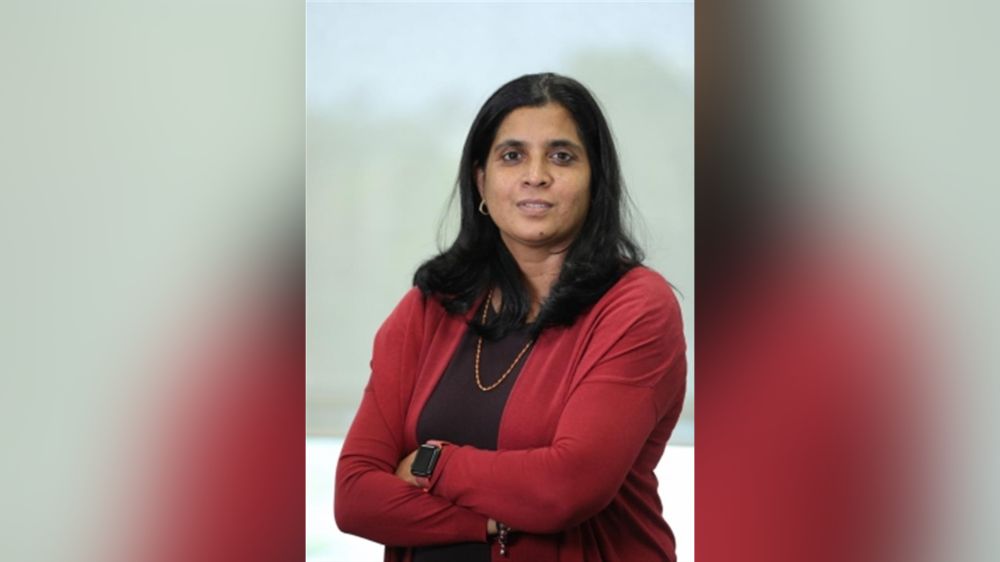 Aparna joins IPO-bound BharatPe Group as Chief Risk Officer