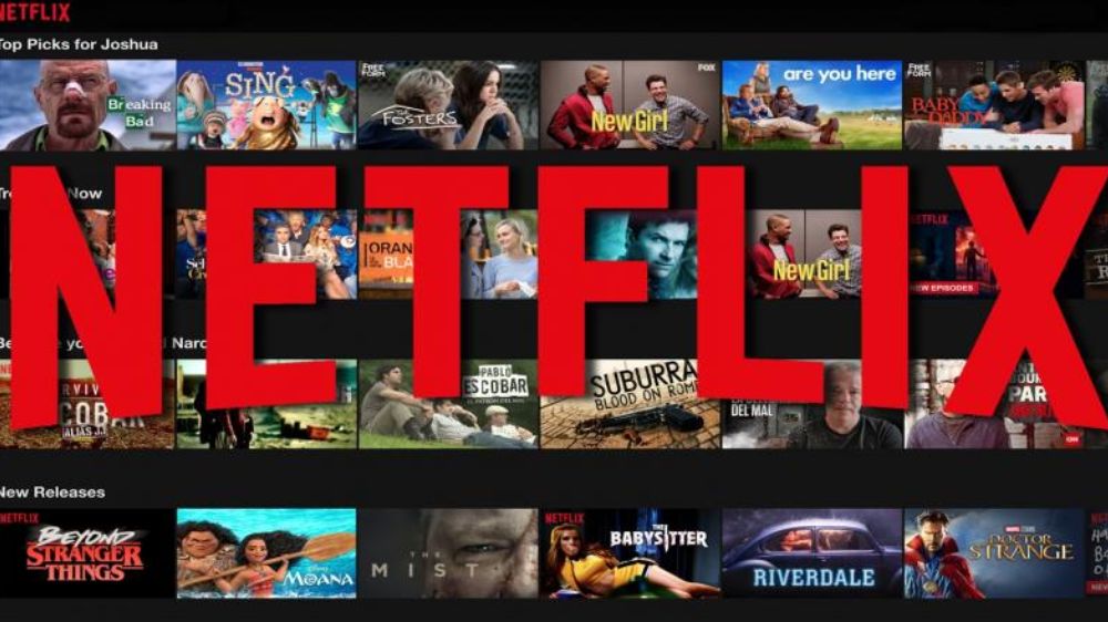 Netflix shares how it plans to maintain account sharing