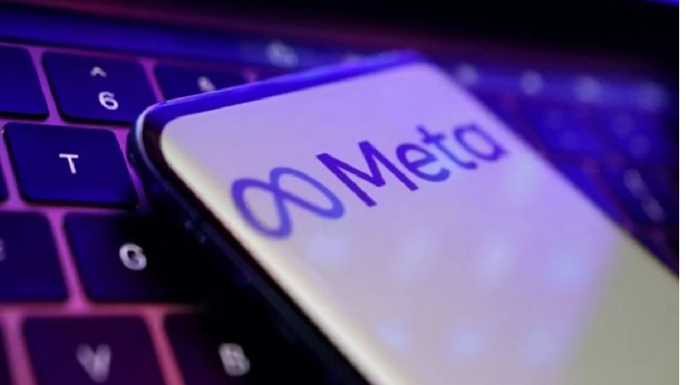 Meta to launch monthly subscription service priced at $11.99