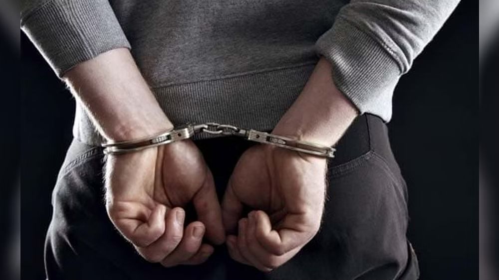 Man held on attempt to murder charges in Kundrathur