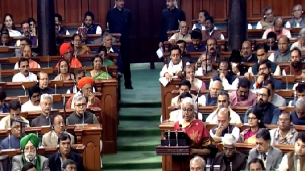 50 more tourism destinations to be developed: FM