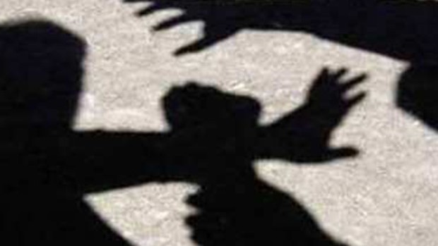 Scuffle between Guv’s media advisor, cab driver goes viral