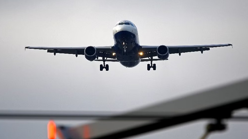 Centre requests TN to reduce VAT on aviation turbine fuel