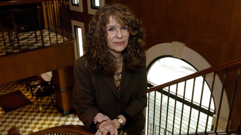 Nicaragua strips citizenship from 94 political opponents