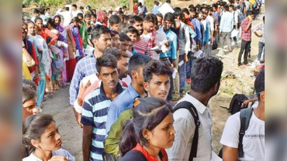 Guidehouse plans to hire 2k people in city