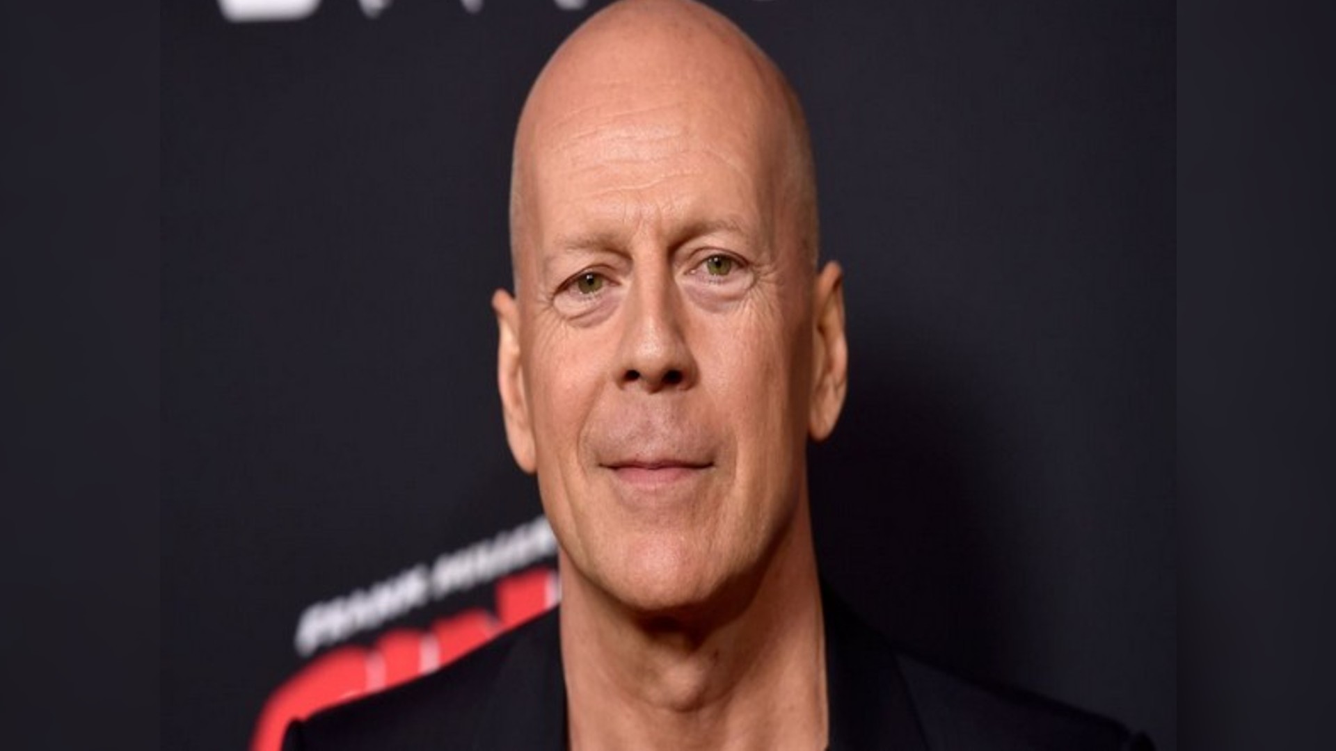 Bruce Willis health condition worsens, family reveals FTD diagnosis
