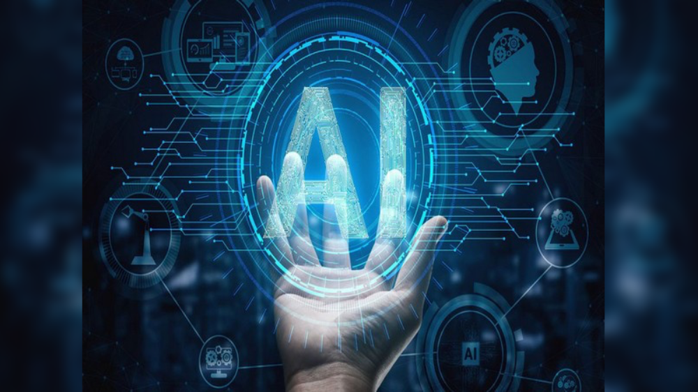 Those doctors will be replaced who dont use AI in future: Expert