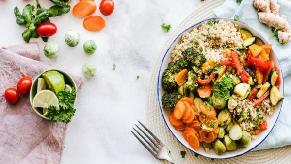 Intermittent fasting might reverse type 2 diabetes: Study