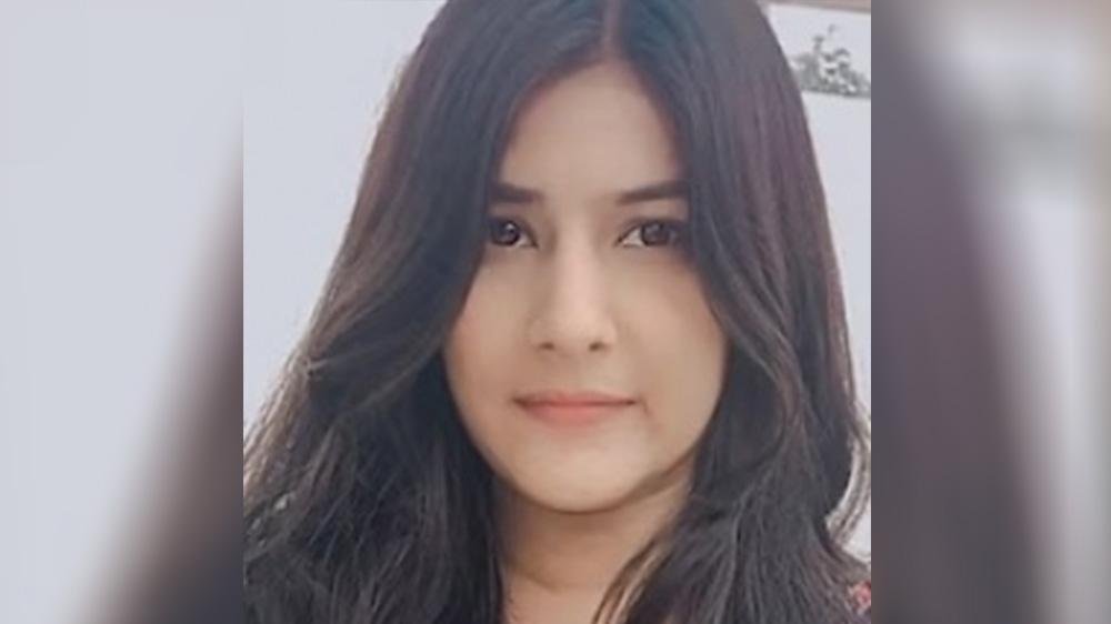 Nikki Yadav murder case: Delhi court sends 5 to 2-day police custody