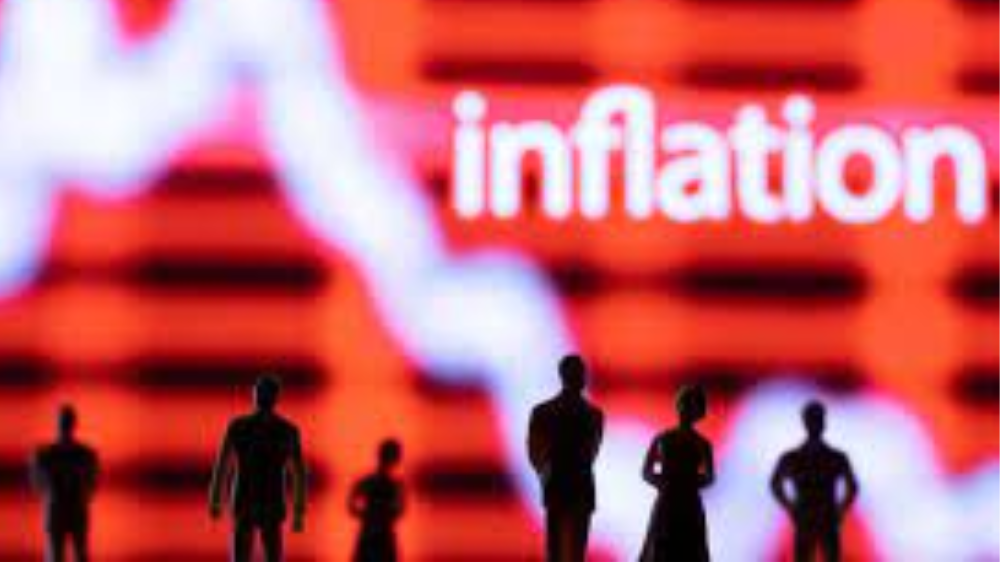 SLs import bill declines by 11.4% in 2022 SLs import bill declines by 11.4% in 2022