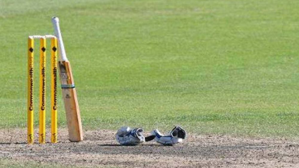 Tamil Nadu appoints Sulakshan Kulkarni as head coach