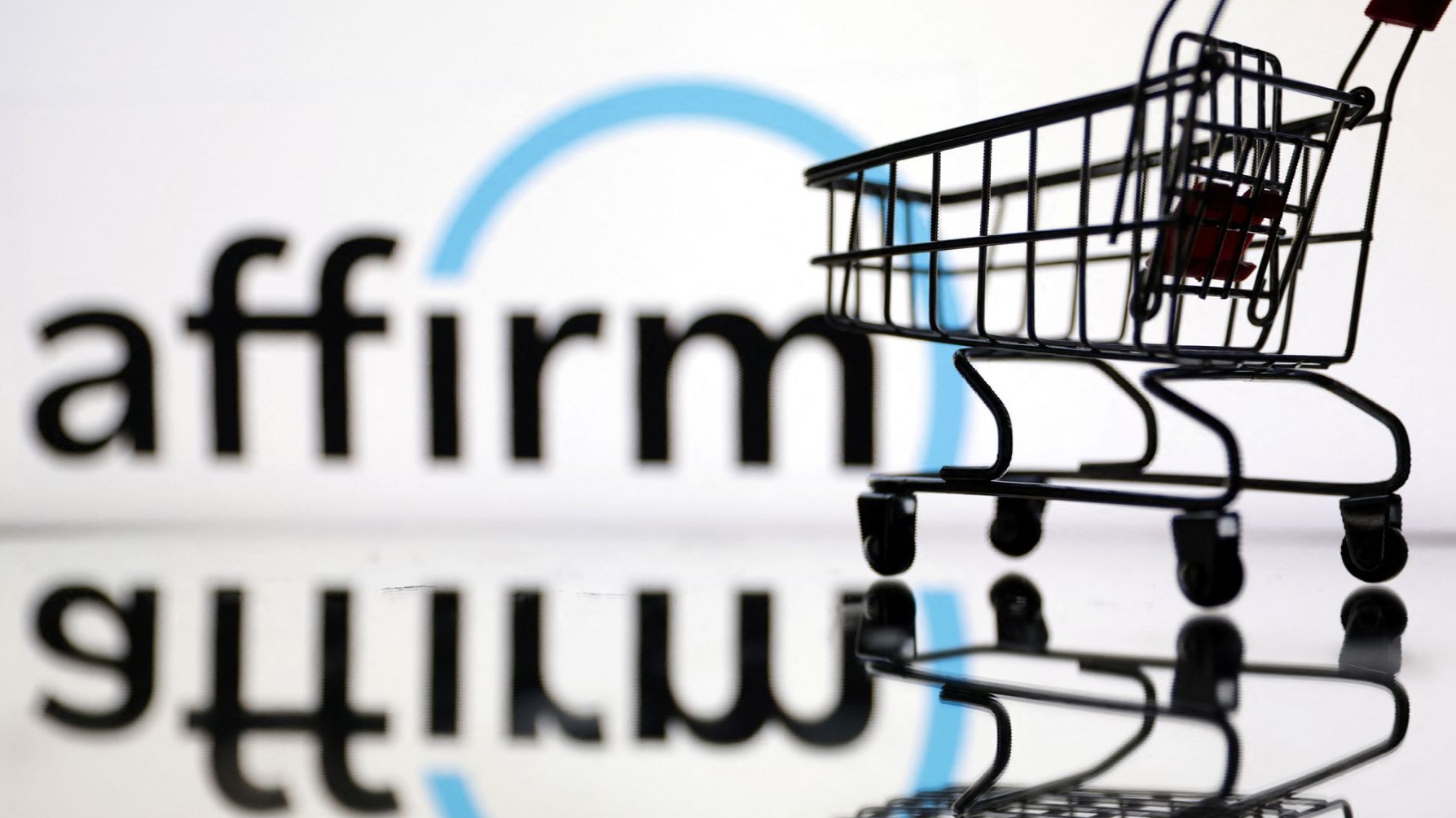 Fintech firm Affirm lays off 19% of workforce