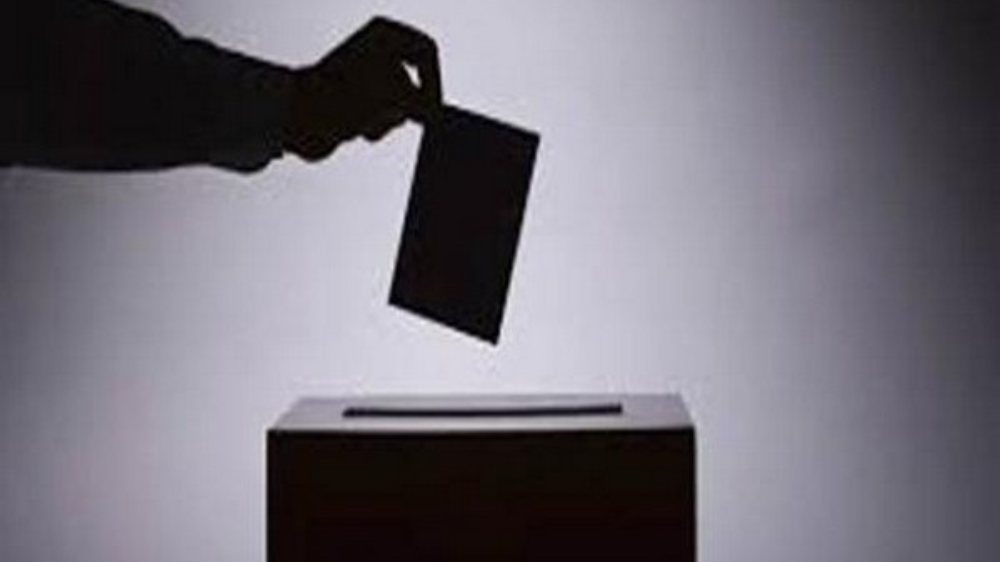 Nagaland Assembly polls: Over 57 pc voters exercise franchise till 1 pm