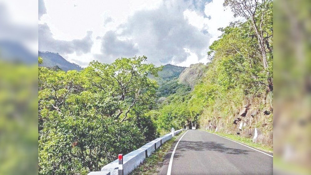 Tirupattur Collector expands ‘village stay’ initiative