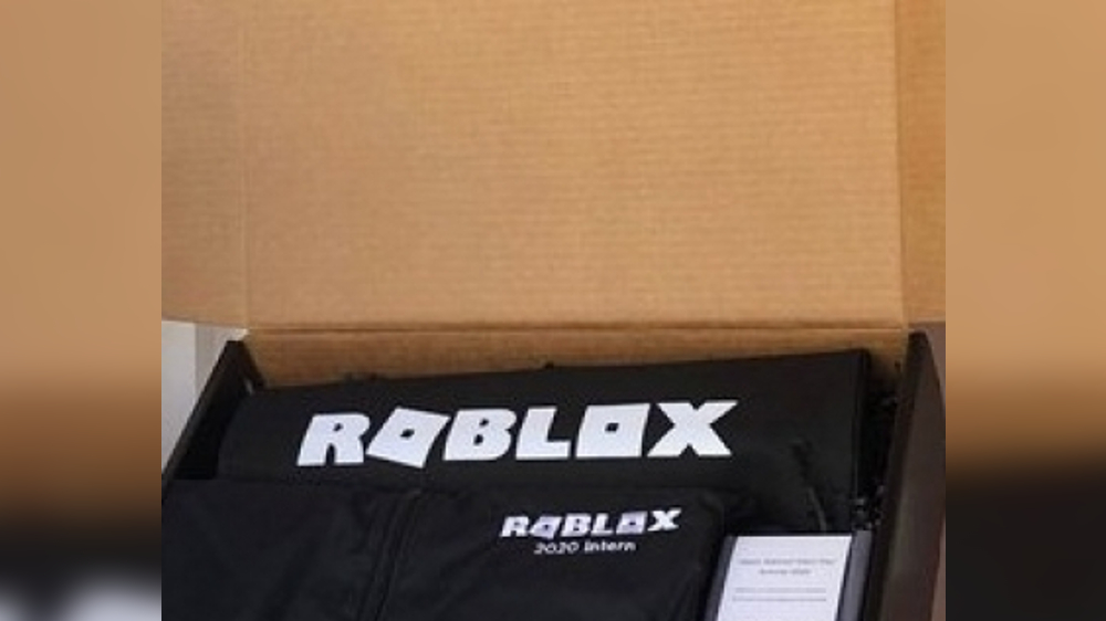 Roblox working on 2 new generative AI tools