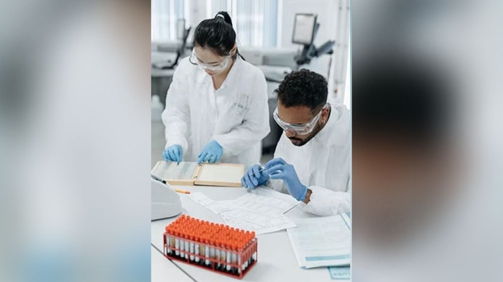 Study: Free sugars linked with higher risk of cardiovascular disease