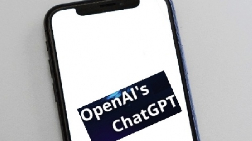 OpenAI launches ChatGPT Plus for $20 a month with more features