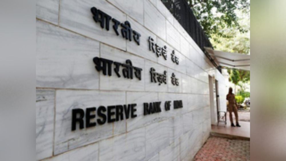 Changes made in NEFT, RTGS for daily reporting of foreign remittances