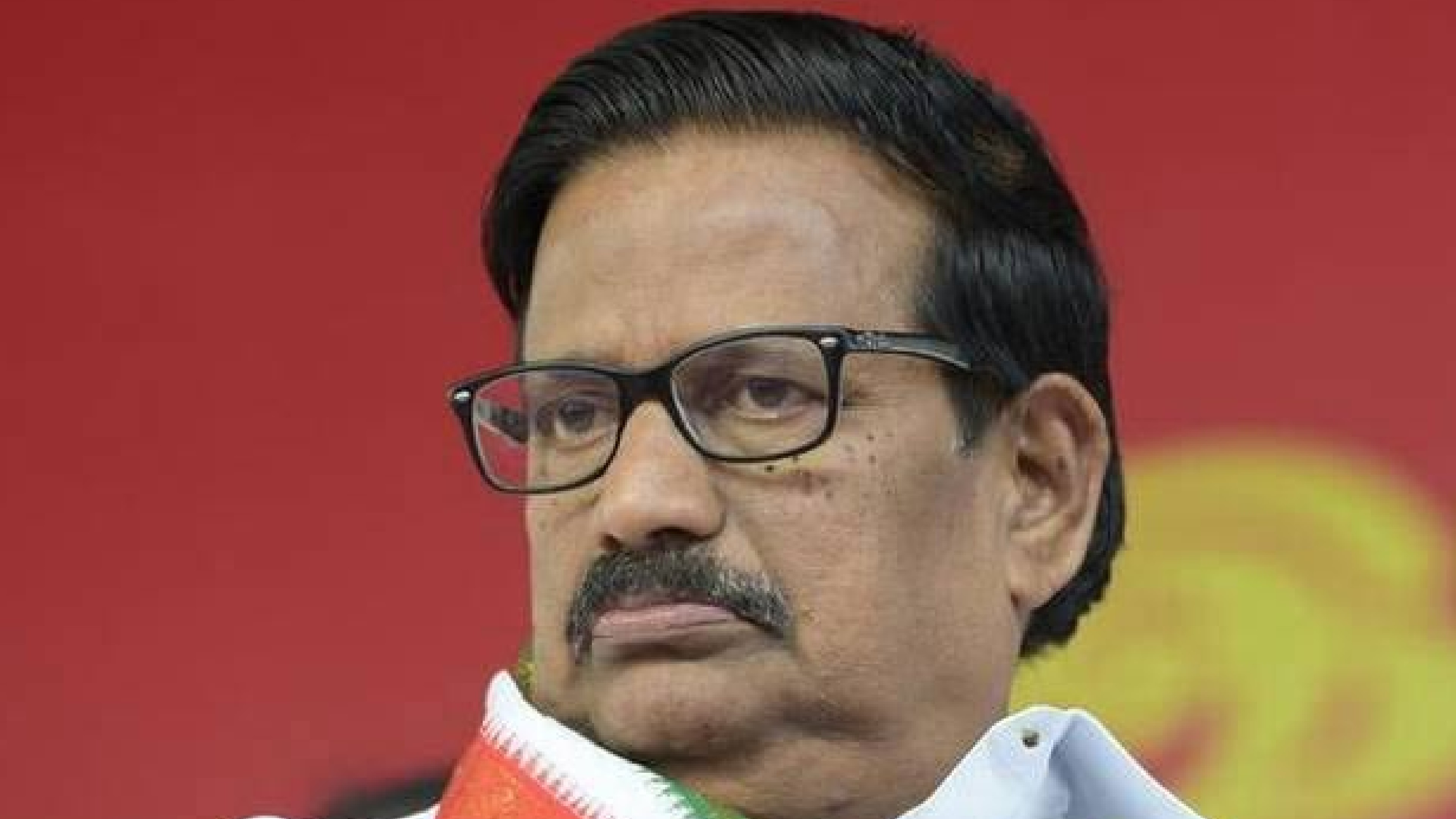 Congress releases list of star speakers for Erode East by-poll