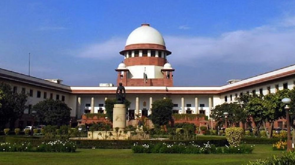Tamil Nadu moves SC, challenges validity of NEET