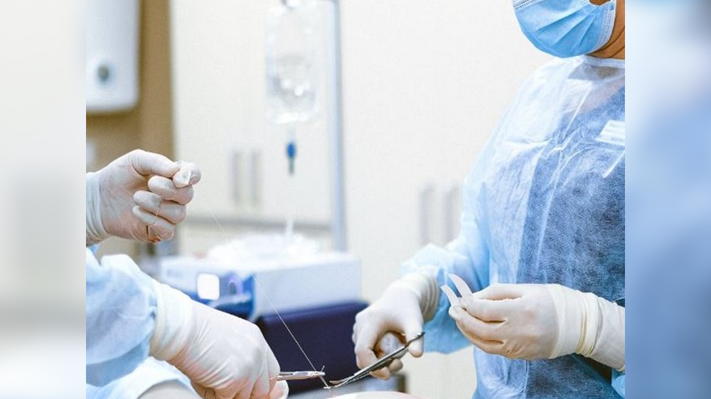 High-risk bladder patient can benefit from immunotherapy after surgery