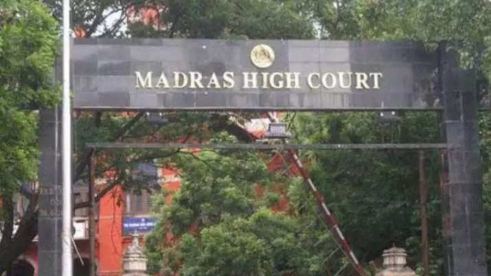 Stop exploiting own citizens in govt jobs, HC tells govt