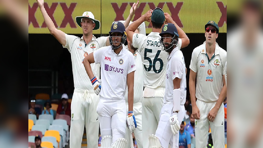 Probably 2-1 win for... Jayawardenas bold prediction ahead of BGT